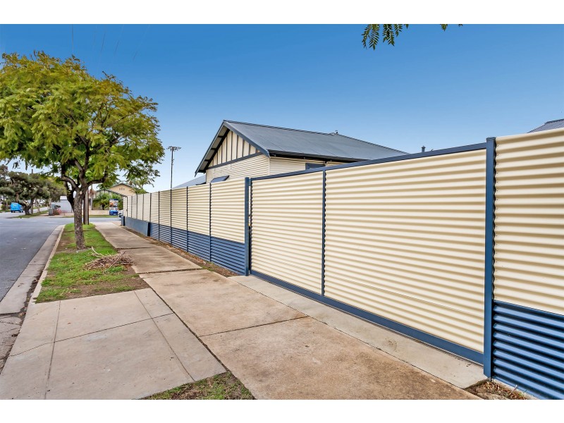 117 Addison Road, Rosewater SA 5013