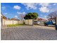 117 Addison Road, Rosewater SA 5013