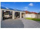 117 Addison Road, Rosewater SA 5013
