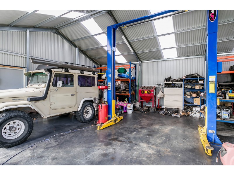 117 Addison Road, Rosewater SA 5013