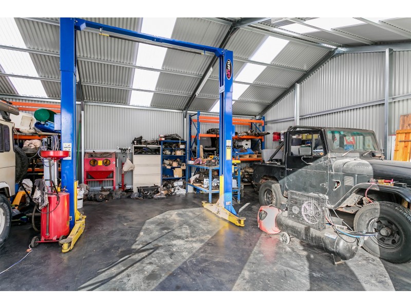 117 Addison Road, Rosewater SA 5013