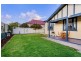 117 Addison Road, Rosewater SA 5013