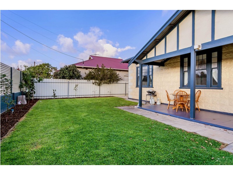 117 Addison Road, Rosewater SA 5013