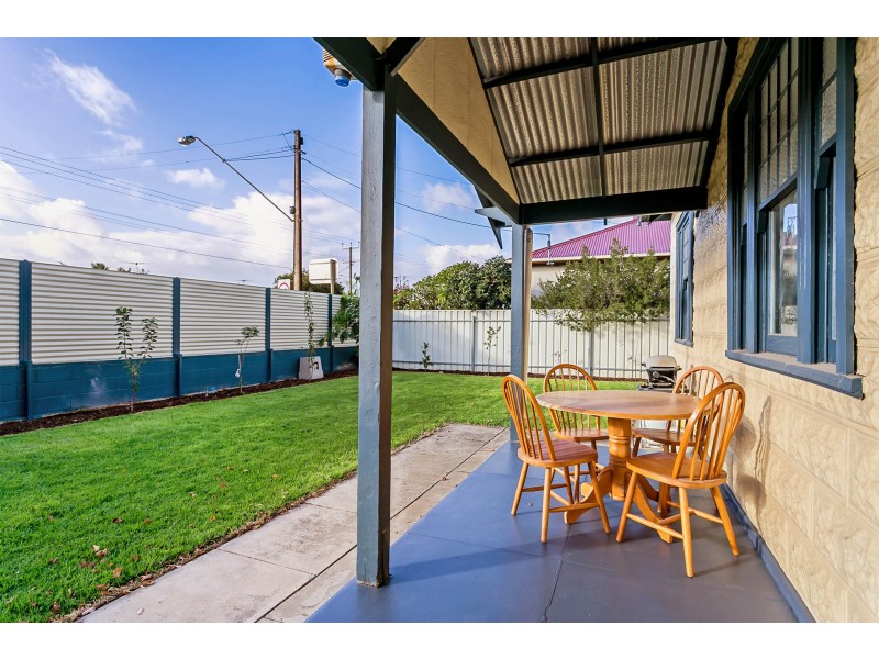 117 Addison Road, Rosewater SA 5013