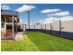 117 Addison Road, Rosewater SA 5013