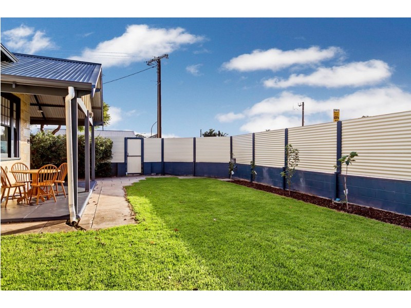 117 Addison Road, Rosewater SA 5013