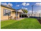 117 Addison Road, Rosewater SA 5013
