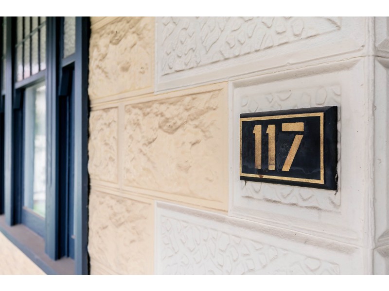 117 Addison Road, Rosewater SA 5013