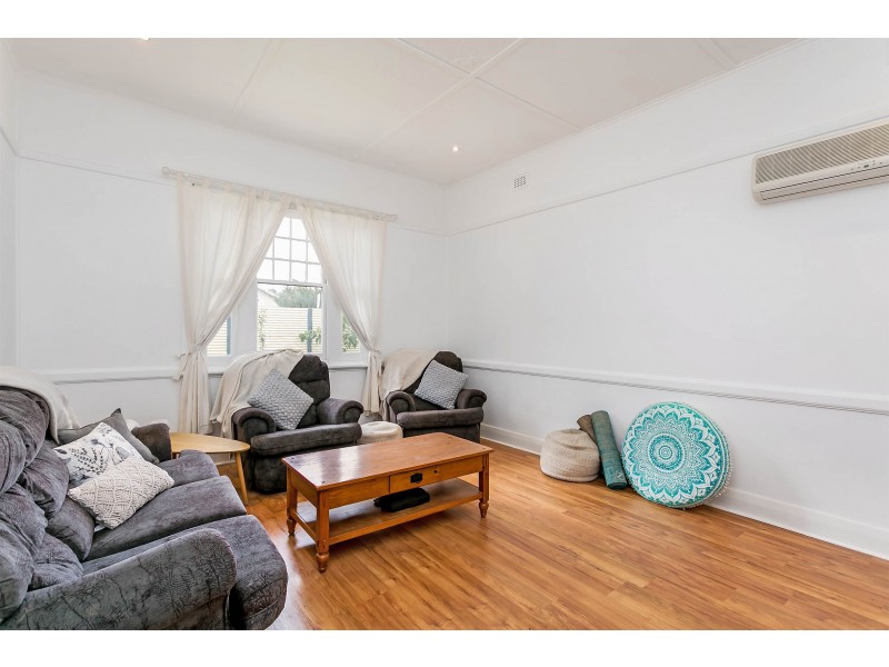 117 Addison Road, Rosewater SA 5013