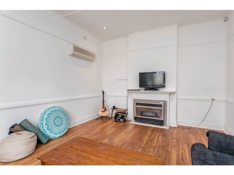 117 Addison Road, Rosewater SA 5013