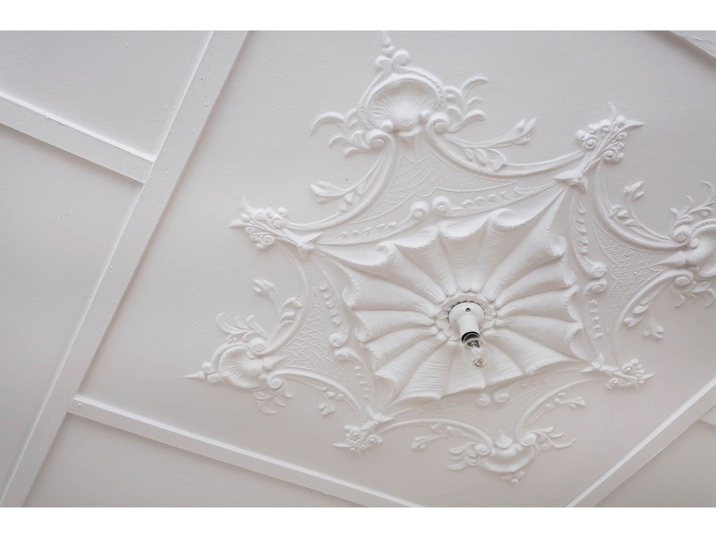 117 Addison Road, Rosewater SA 5013