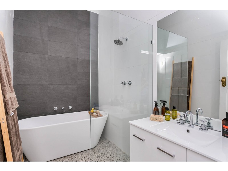 117 Addison Road, Rosewater SA 5013