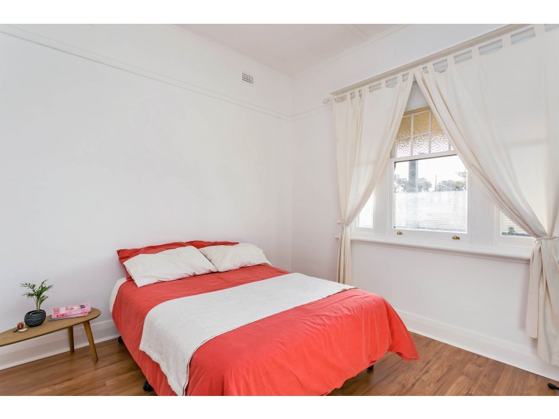 117 Addison Road, Rosewater SA 5013