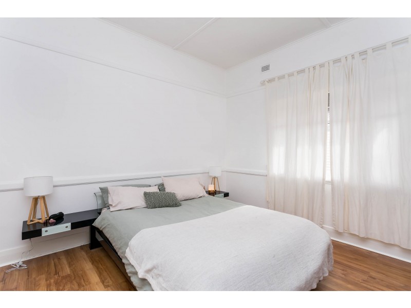 117 Addison Road, Rosewater SA 5013