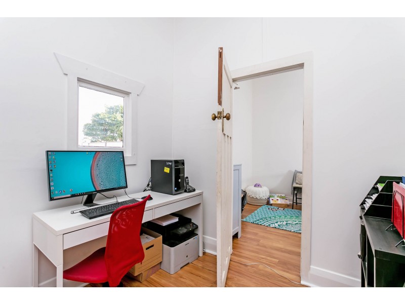 117 Addison Road, Rosewater SA 5013