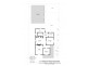 117 Addison Road, Rosewater SA 5013 Floorplan