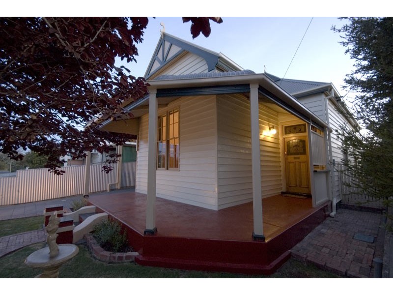 20 Wigley Street, Largs Bay SA 5016