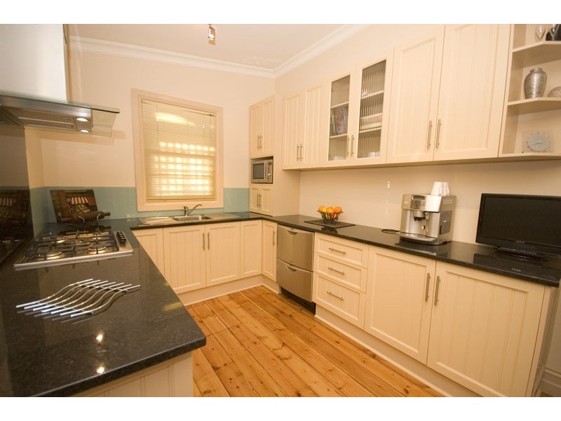 20 Wigley Street, Largs Bay SA 5016