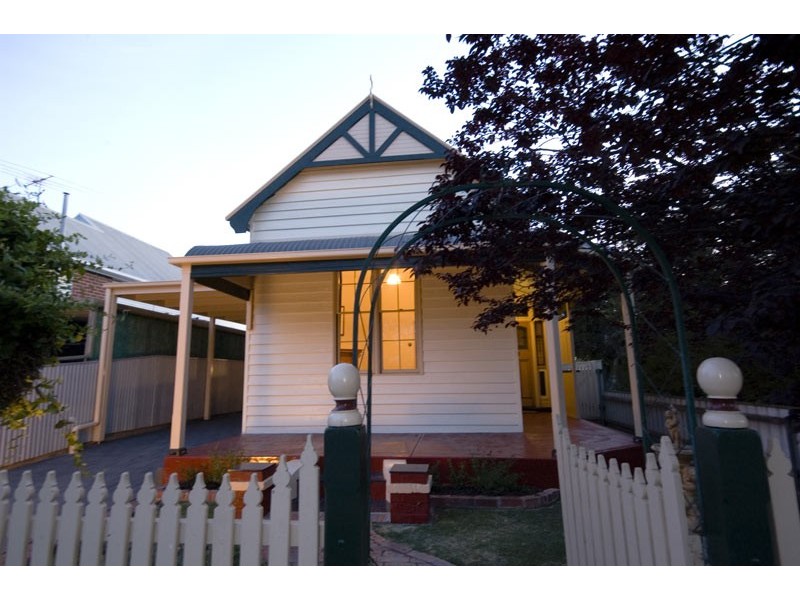 20 Wigley Street, Largs Bay SA 5016