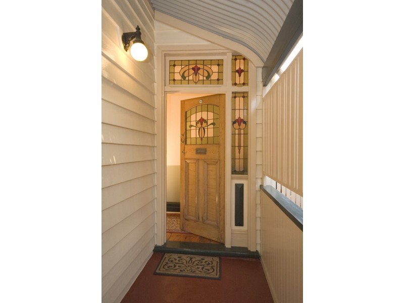 20 Wigley Street, Largs Bay SA 5016