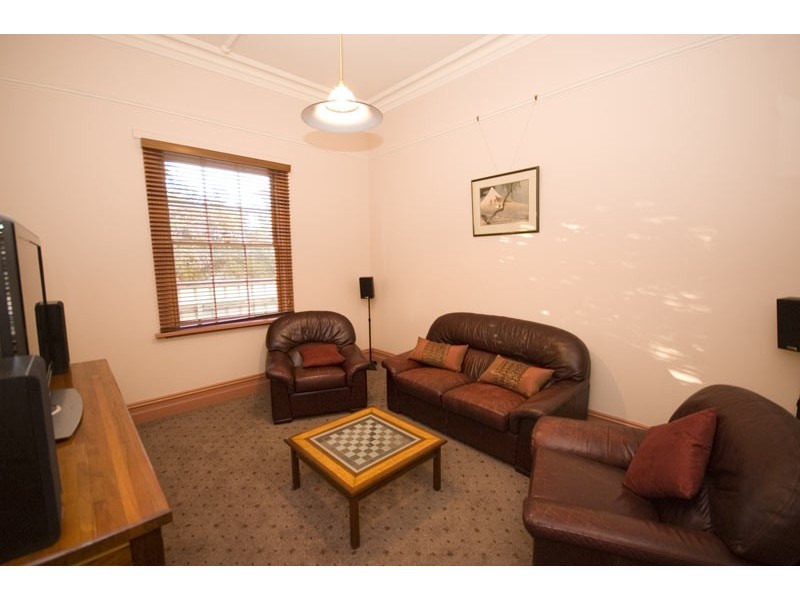 20 Wigley Street, Largs Bay SA 5016