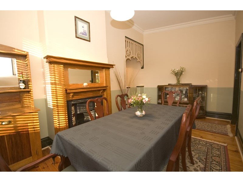 20 Wigley Street, Largs Bay SA 5016