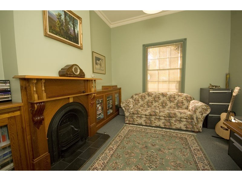 20 Wigley Street, Largs Bay SA 5016