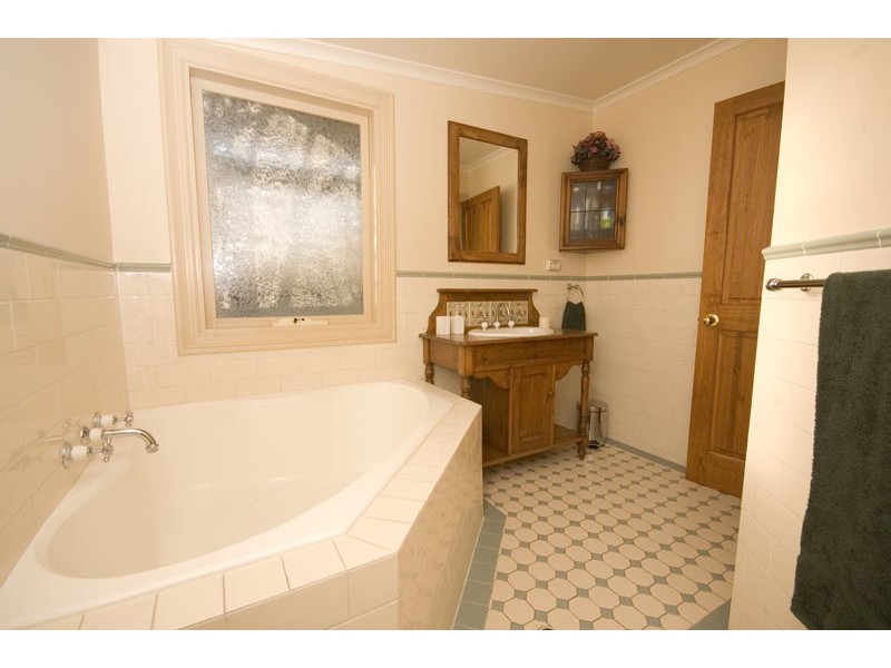 20 Wigley Street, Largs Bay SA 5016