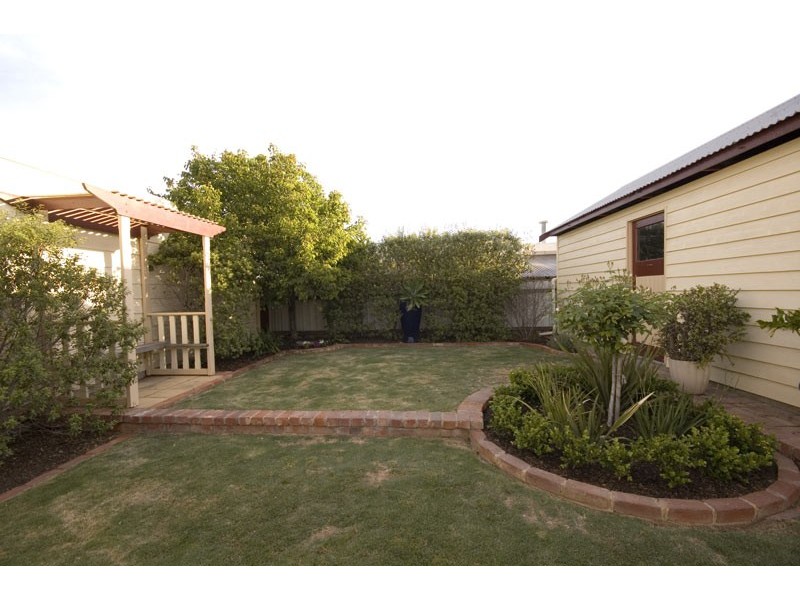 20 Wigley Street, Largs Bay SA 5016