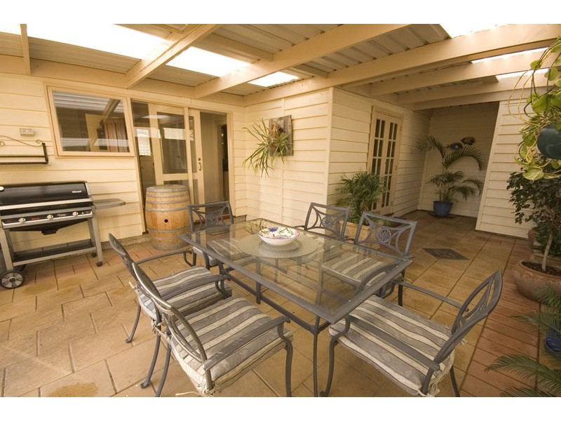 20 Wigley Street, Largs Bay SA 5016