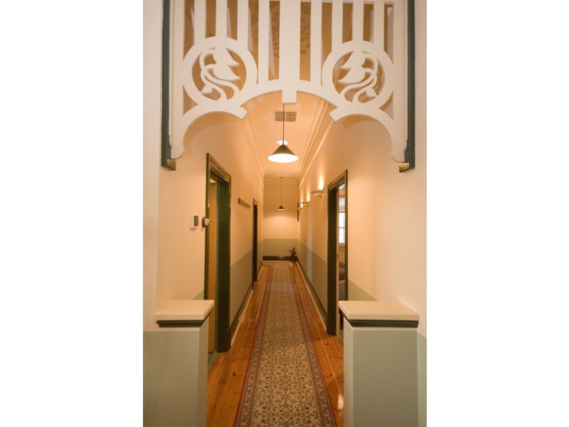 20 Wigley Street, Largs Bay SA 5016