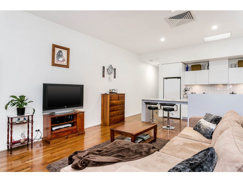 1/6-8 Hurtle Parade, Mawson Lakes SA 5095