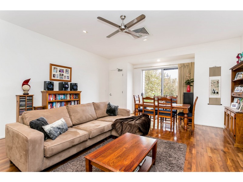 1/6-8 Hurtle Parade, Mawson Lakes SA 5095