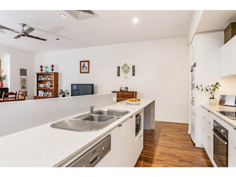 1/6-8 Hurtle Parade, Mawson Lakes SA 5095