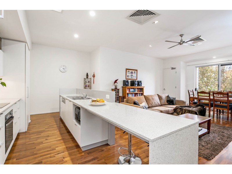 1/6-8 Hurtle Parade, Mawson Lakes SA 5095