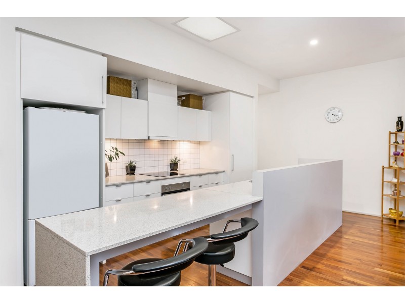 1/6-8 Hurtle Parade, Mawson Lakes SA 5095