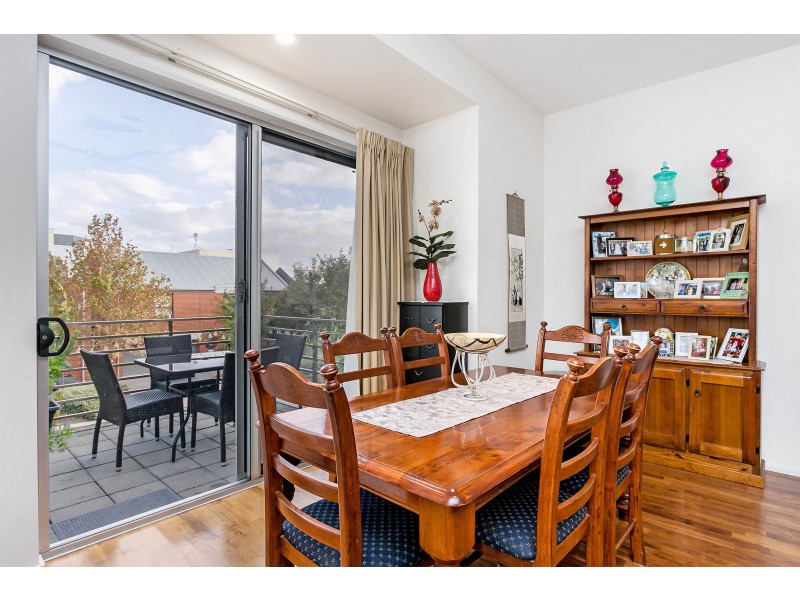 1/6-8 Hurtle Parade, Mawson Lakes SA 5095