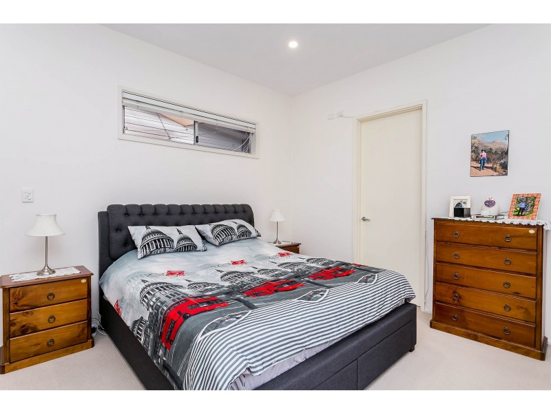 1/6-8 Hurtle Parade, Mawson Lakes SA 5095