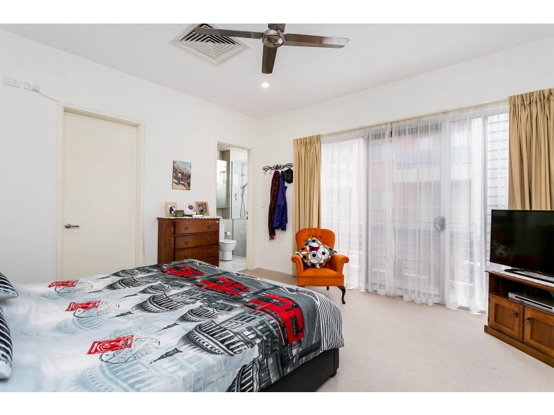 1/6-8 Hurtle Parade, Mawson Lakes SA 5095
