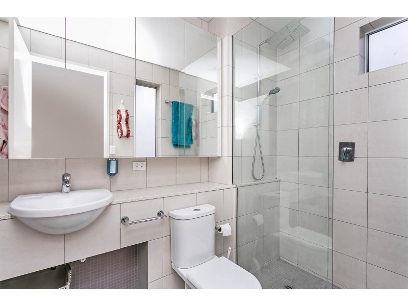 1/6-8 Hurtle Parade, Mawson Lakes SA 5095