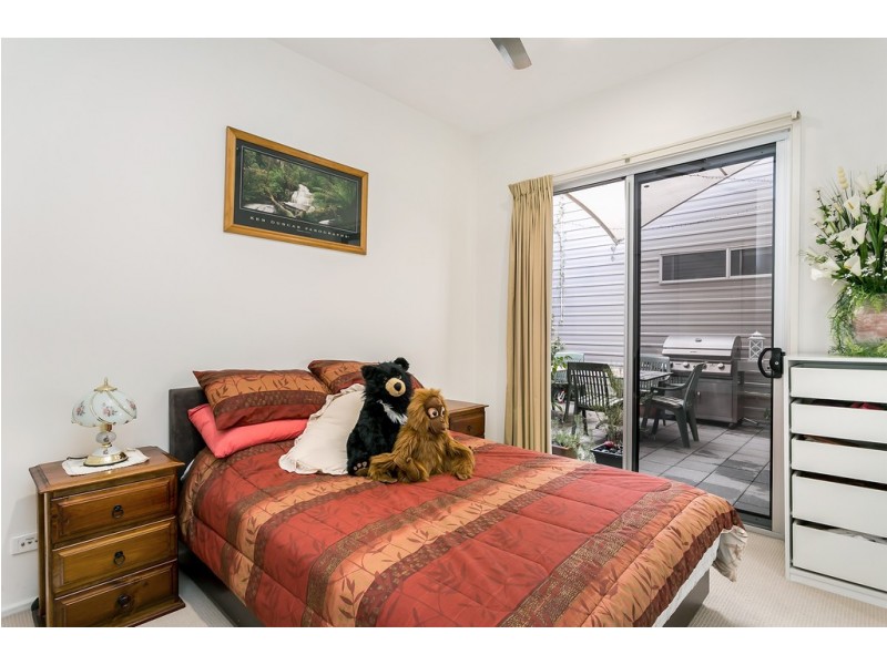 1/6-8 Hurtle Parade, Mawson Lakes SA 5095