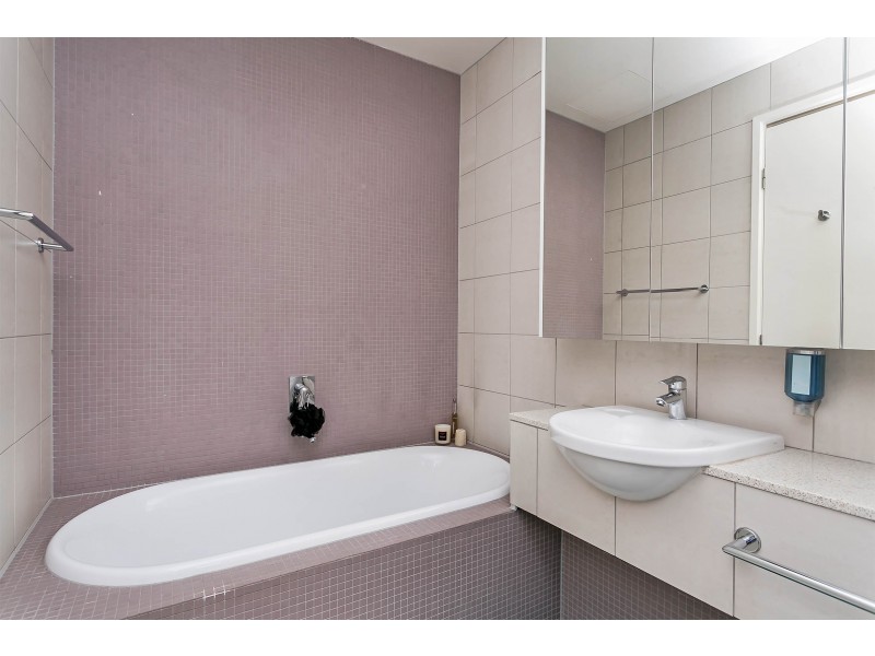 1/6-8 Hurtle Parade, Mawson Lakes SA 5095