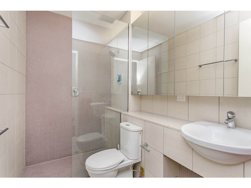 1/6-8 Hurtle Parade, Mawson Lakes SA 5095