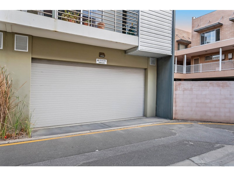 1/6-8 Hurtle Parade, Mawson Lakes SA 5095