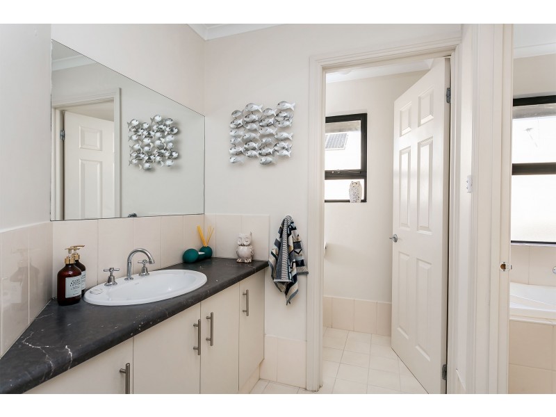 12 Pelican Lane, Mawson Lakes SA 5095