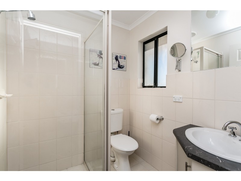 12 Pelican Lane, Mawson Lakes SA 5095