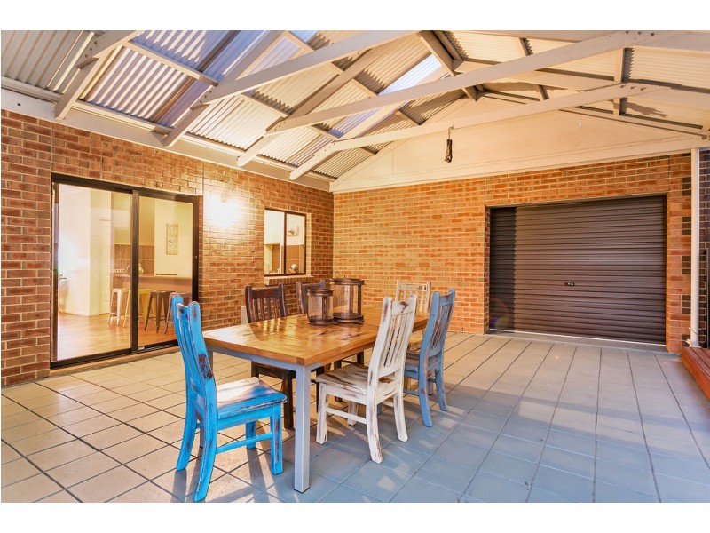 12 Pelican Lane, Mawson Lakes SA 5095