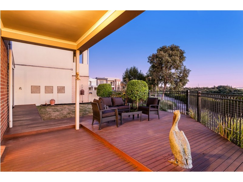 12 Pelican Lane, Mawson Lakes SA 5095