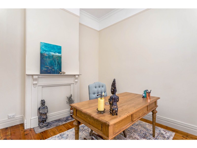 72 Fletcher Road, Birkenhead SA 5015