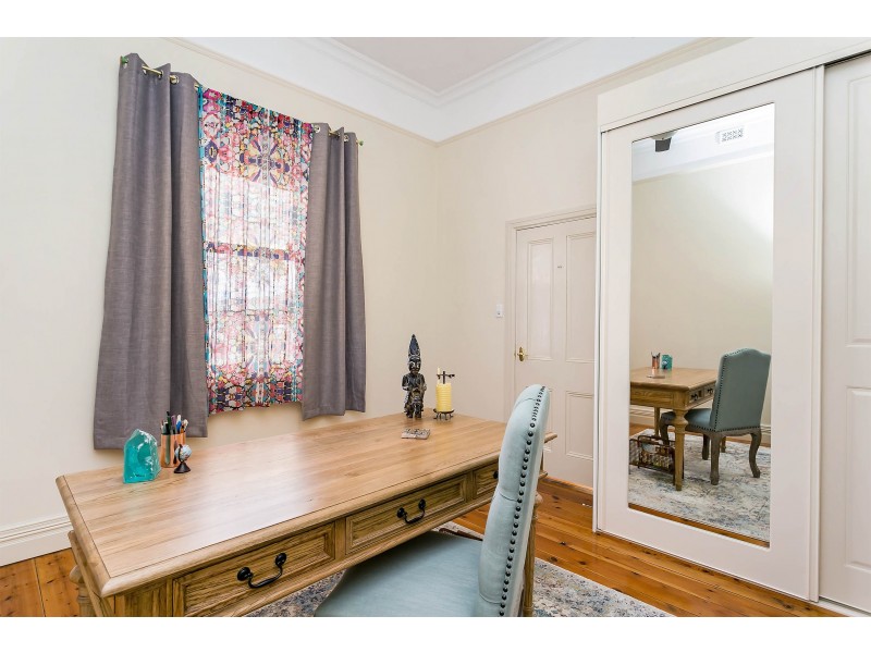 72 Fletcher Road, Birkenhead SA 5015